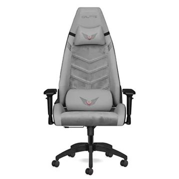 Calitte Titan TT Pro Kumaş Aytaşı Profesyonel Oyuncu Koltuğu