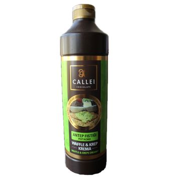 Callei 1 kg Antep Fıstığı Sos
