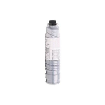 Calligraph 1035D 3205D Muadil Toner
