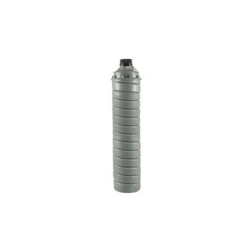 Calligraph 1060 6210D Muadil Toner