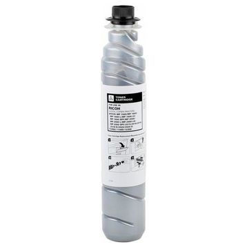 Calligraph 1230D Muadil Toner