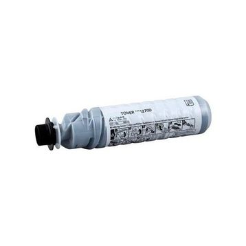 Calligraph 1270D 1515D MP160 Muadil Toner