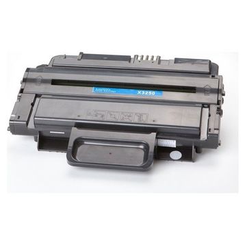 Calligraph 3250 Muadil Toner