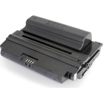 Calligraph 3300 Muadil Toner