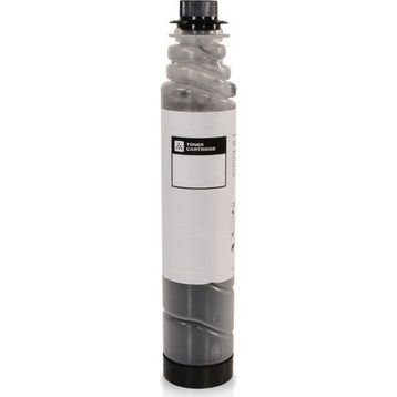 CALLIGRAPH 5200D/5205D MUADİL TONER