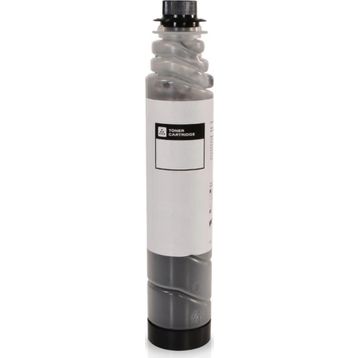 CALLIGRAPH 5200D/5205D MUADİL TONER