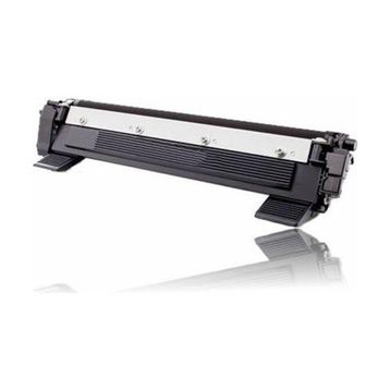 Calligraph Brother DCP-1512 Siyah Muadil Toner