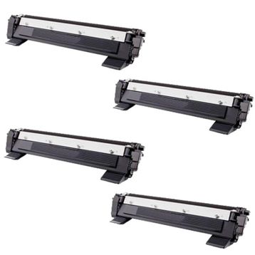 Calligraph Brother DCP-1512 Siyah Muadil Toner