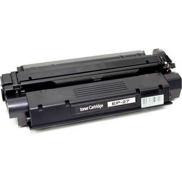 Calligraph Canon EP26/EP27 Muadil Toner