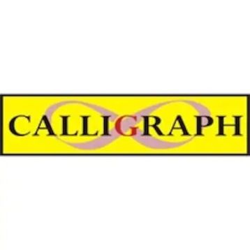 Callıgraph Cf217a Chiplı Siyah Hp M102 m130 Toner