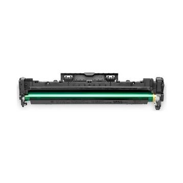 Calligraph CF219A Chipli Muadil Drum Unıtesi