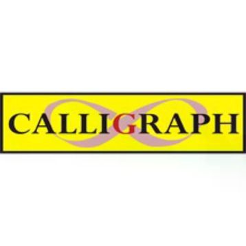 Calligraph CF232A Muadil Drum Unitesi