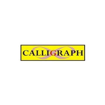 Calligraph CF232A Muadil Drum Unitesi
