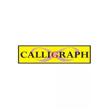 Calligraph CF232A Muadil Drum Unitesi
