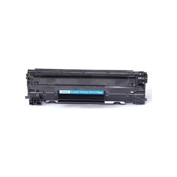 CALLIGRAPH CF283A MUADİL TONER