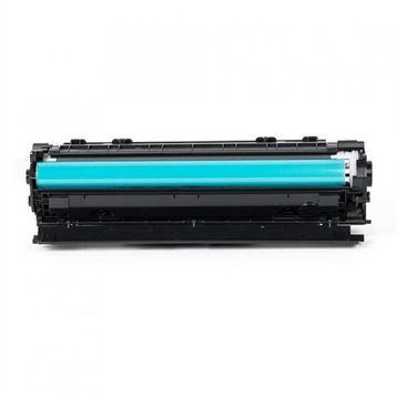 CALLIGRAPH CF283A MUADİL TONER