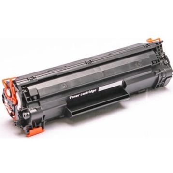Calligraph CF283X Muadil Toner