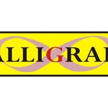 CALLIGRAPH CF312A SARI MUADİL TONER