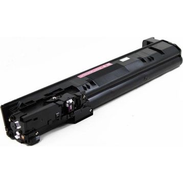 CALLIGRAPH CF313A KIRMIZI MUADİL TONER
