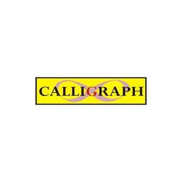 Calligraph CF403X Kırmızı Muadil Toner