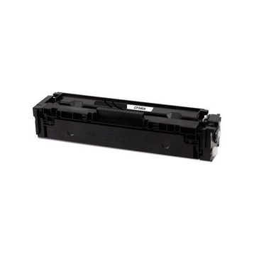 CALLIGRAPH CF540A SİYAH MUADİL TONER