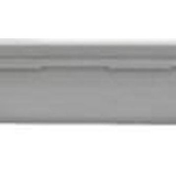 CALLIGRAPH CLT-808 KIRMIZI MUADİL TONER
