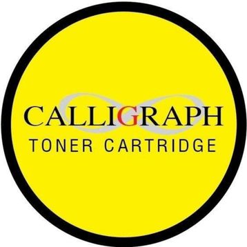Calligraph CRG-051 Muadil Toner