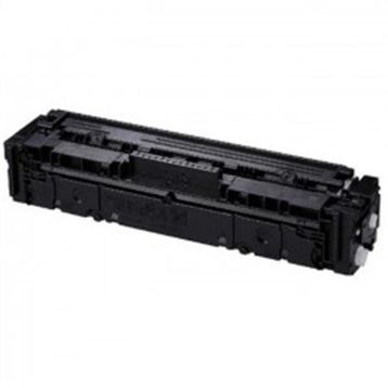 CALLIGRAPH CRG-054H SİYAH MUADİL TONER