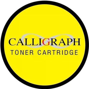Calligraph CRG-070H 10.200 Sayfa Chipsiz Muadil Toner