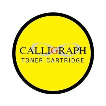 Calligraph CRG-071H Chipli Muadil Toner