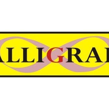 CALLIGRAPH CS310/410 SARI MUADİL TONER