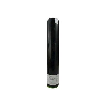Calligraph DP2310 2330 3010 3030 Muadil Toner