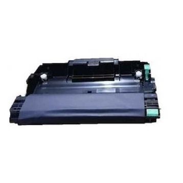 Calligraph DR-2305 Drum Ünitesi