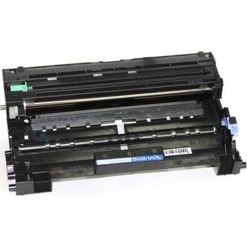 Calligraph DR-510 Muadil Drum Ünitesi