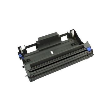 Calligraph DR-520 Muadil Drum Ünitesi