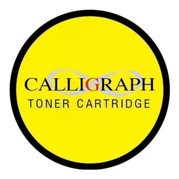 Calligraph DR-820/ 3405 Muadil Drum Ünitesi