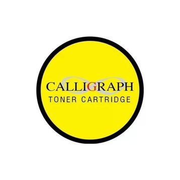 Calligraph DR-820/ 3405 Muadil Drum Ünitesi
