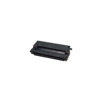 CALLIGRAPH E30/40 MUADİL TONER