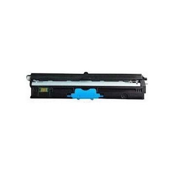 Calligraph Epson C1600 Mavi Muadil Toner