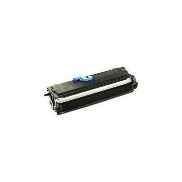 Calligraph Epson M1200 Muadil Toner