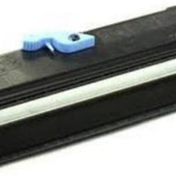 Calligraph Epson M1200 Muadil Toner