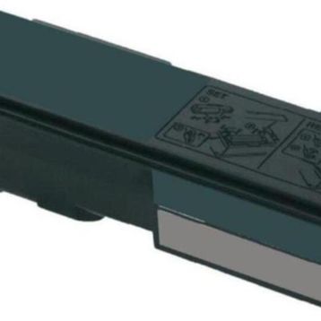 Calligraph Epson M2300 Muadil Toner