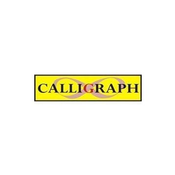 Calligraph H-Q2612A Siyah HP 1010 1018 1020 1022 3010 2000 Sayfa Muadil Toner