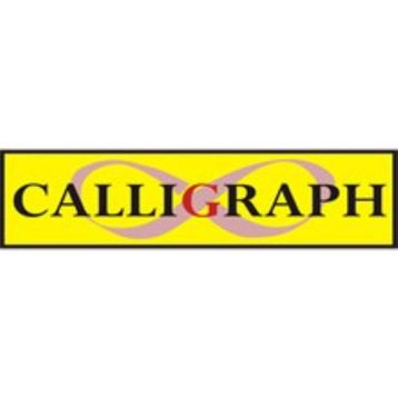 Calligraph H-Q2612A Siyah HP 1010 1018 1020 1022 3010 2000 Sayfa Muadil Toner