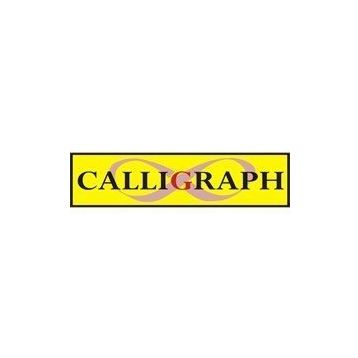 Calligraph HP Calligraph CF283X Siyah 2 Muadil Toner