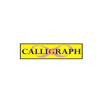 Calligraph HP Calligraph CF283X Siyah 2 Muadil Toner