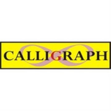 Calligraph HP CB436 A Muadil Toner
