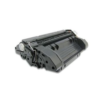Calligraph Hp CC364A/CE390A Muadil Toner
