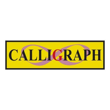 Calligraph HP CC530A CE410X CF380X KA-MPN-86857837 Siyah Uyumlu Muadil Toner