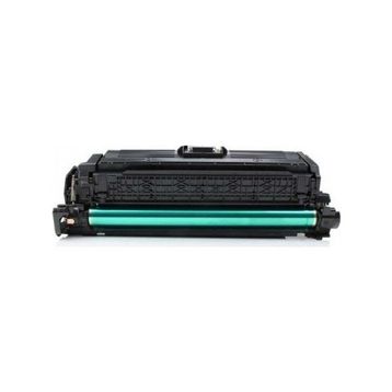 Calligraph Hp CE264X Muadil Toner